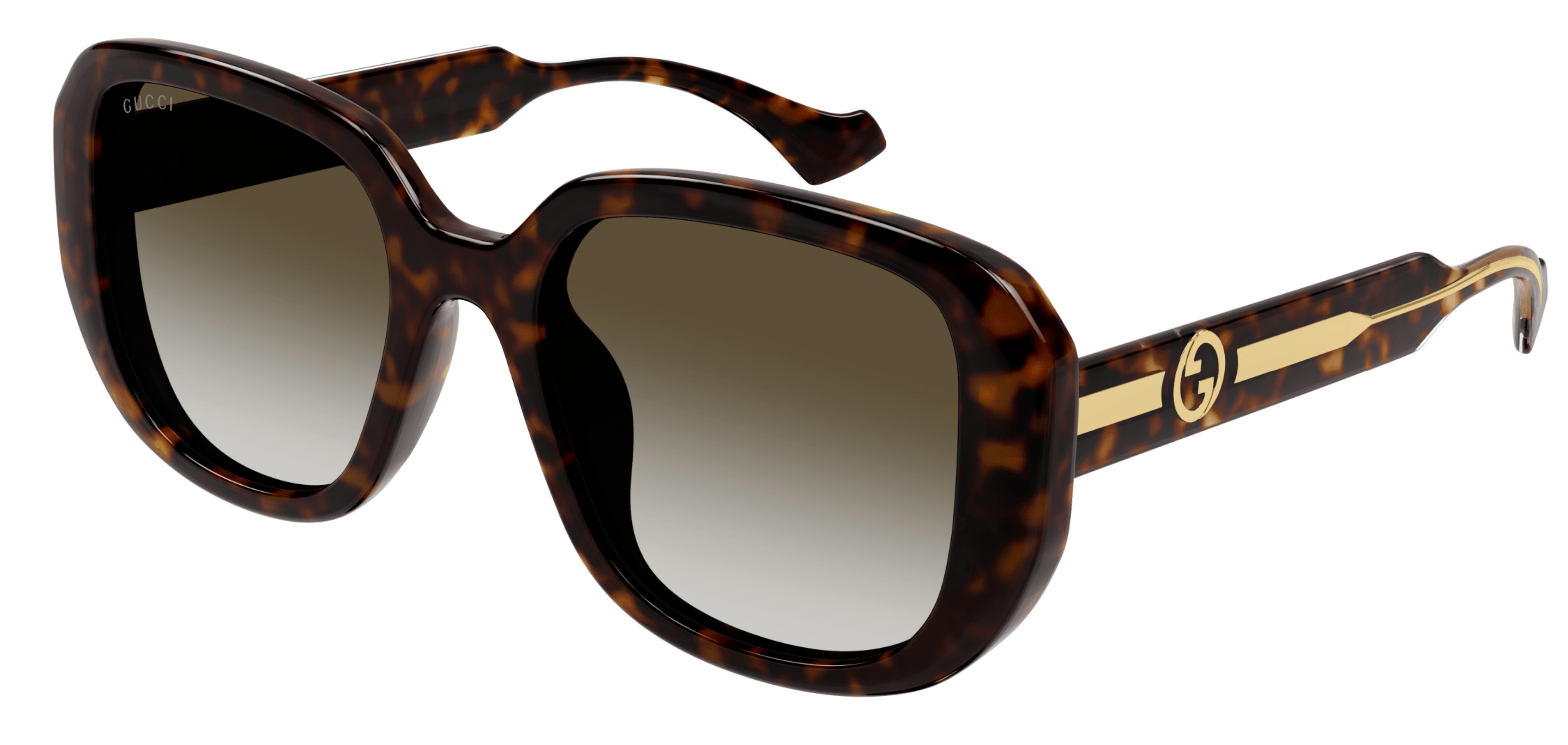 Gg1557Sk-002 Women'S Sunglasses