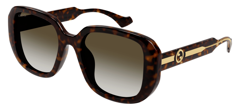 GG1557SK-002 GUCCI Women's Sunglasses