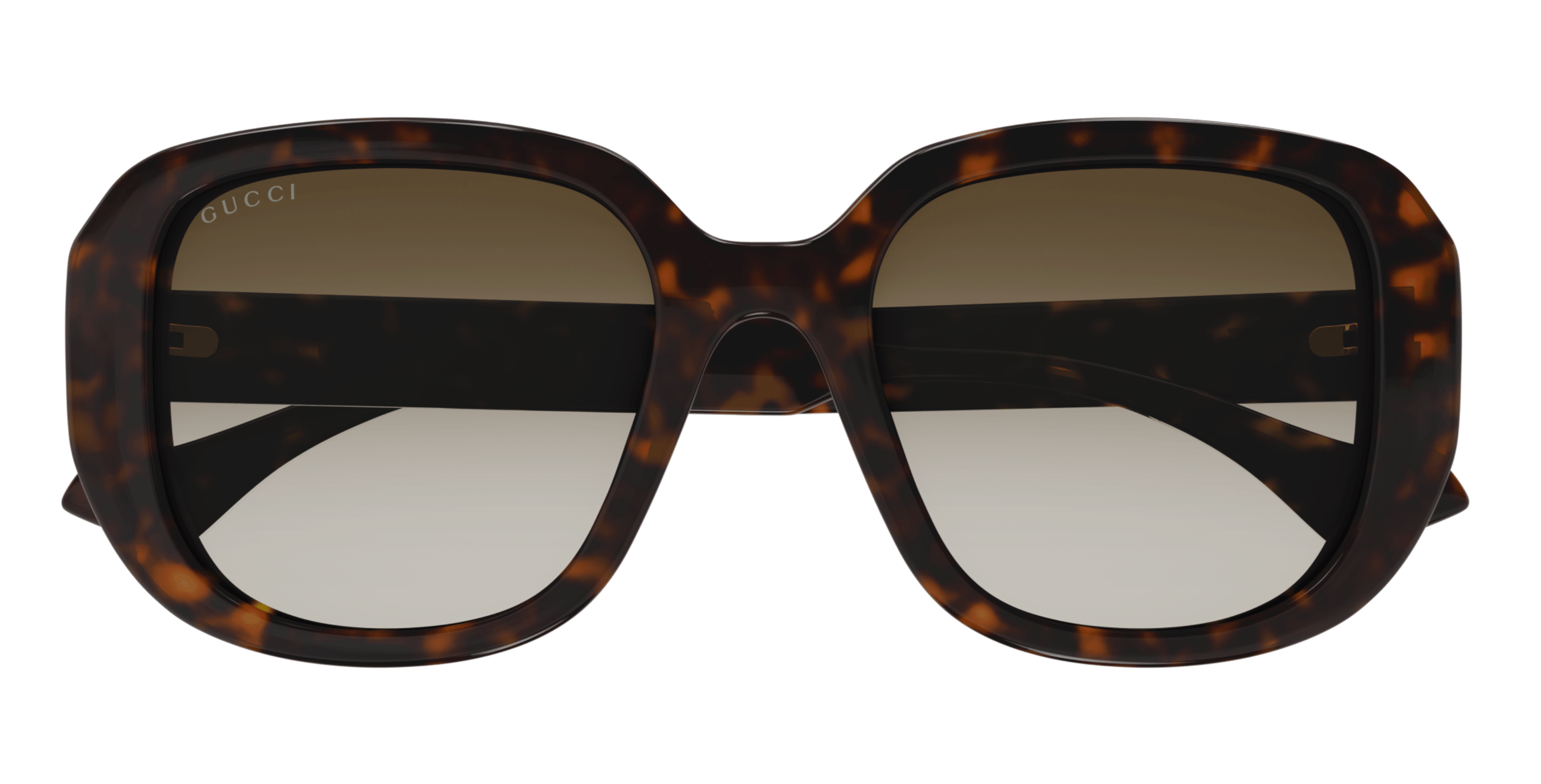 Gg1557Sk-002 Women'S Sunglasses
