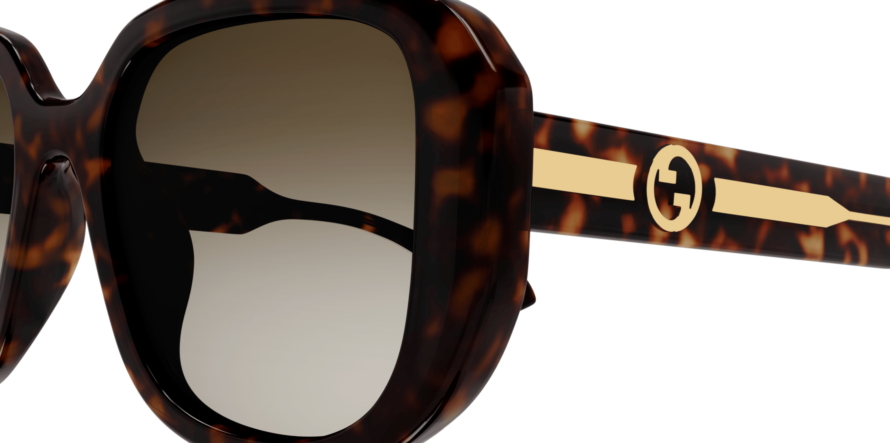 Gg1557Sk-002 Women'S Sunglasses