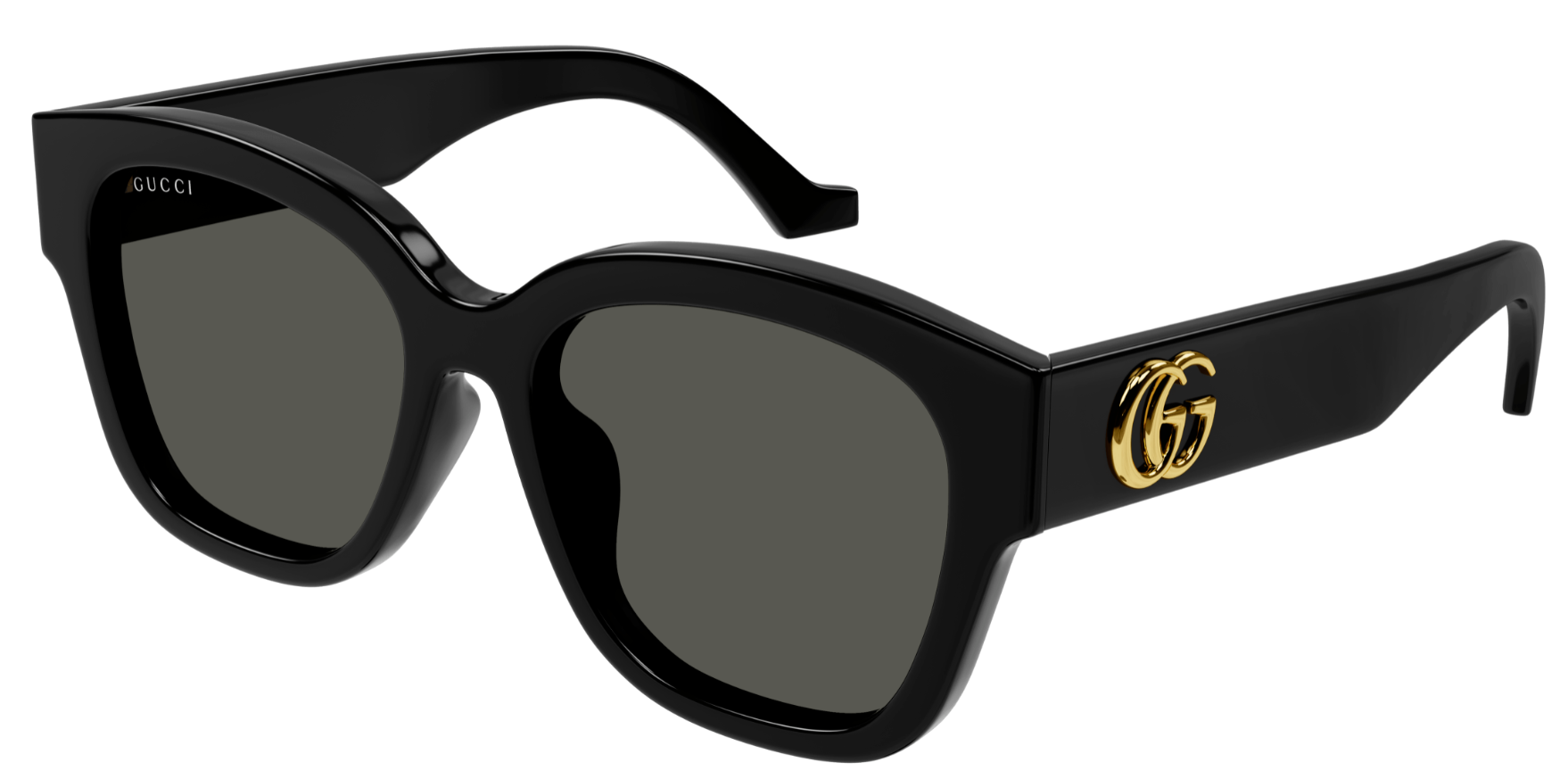 Gg1550Sk-001 Women'S Sunglasses