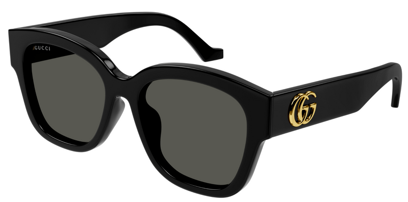 GG1550SK-001 GUCCI Women's Sunglasses