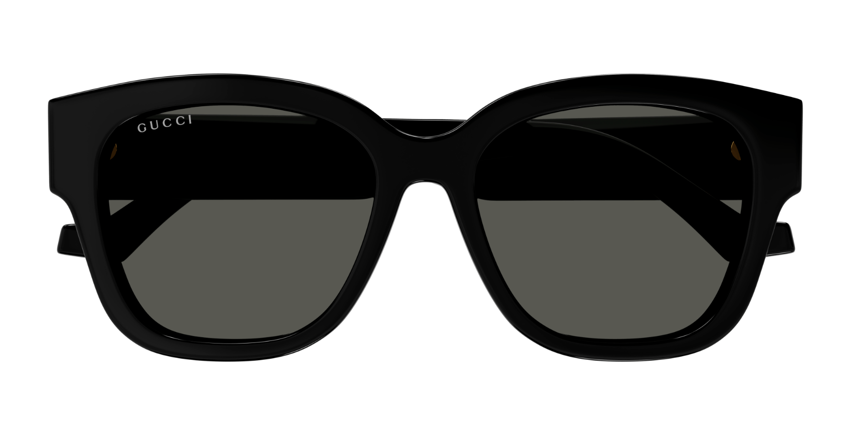 Gg1550Sk-001 Women'S Sunglasses