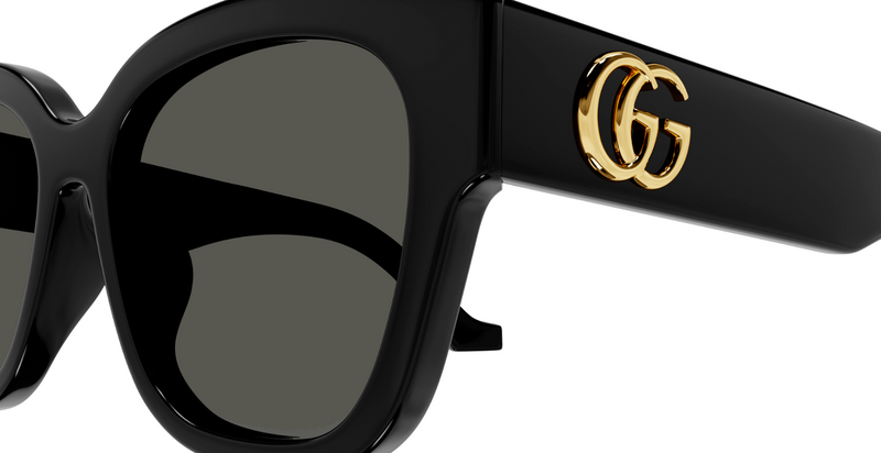 GG1550SK-001 GUCCI Women's Sunglasses