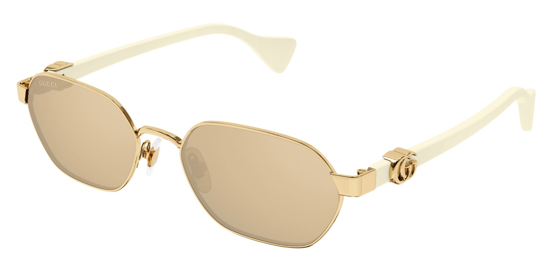 Gg1593S-002 Women'S Sunglasses