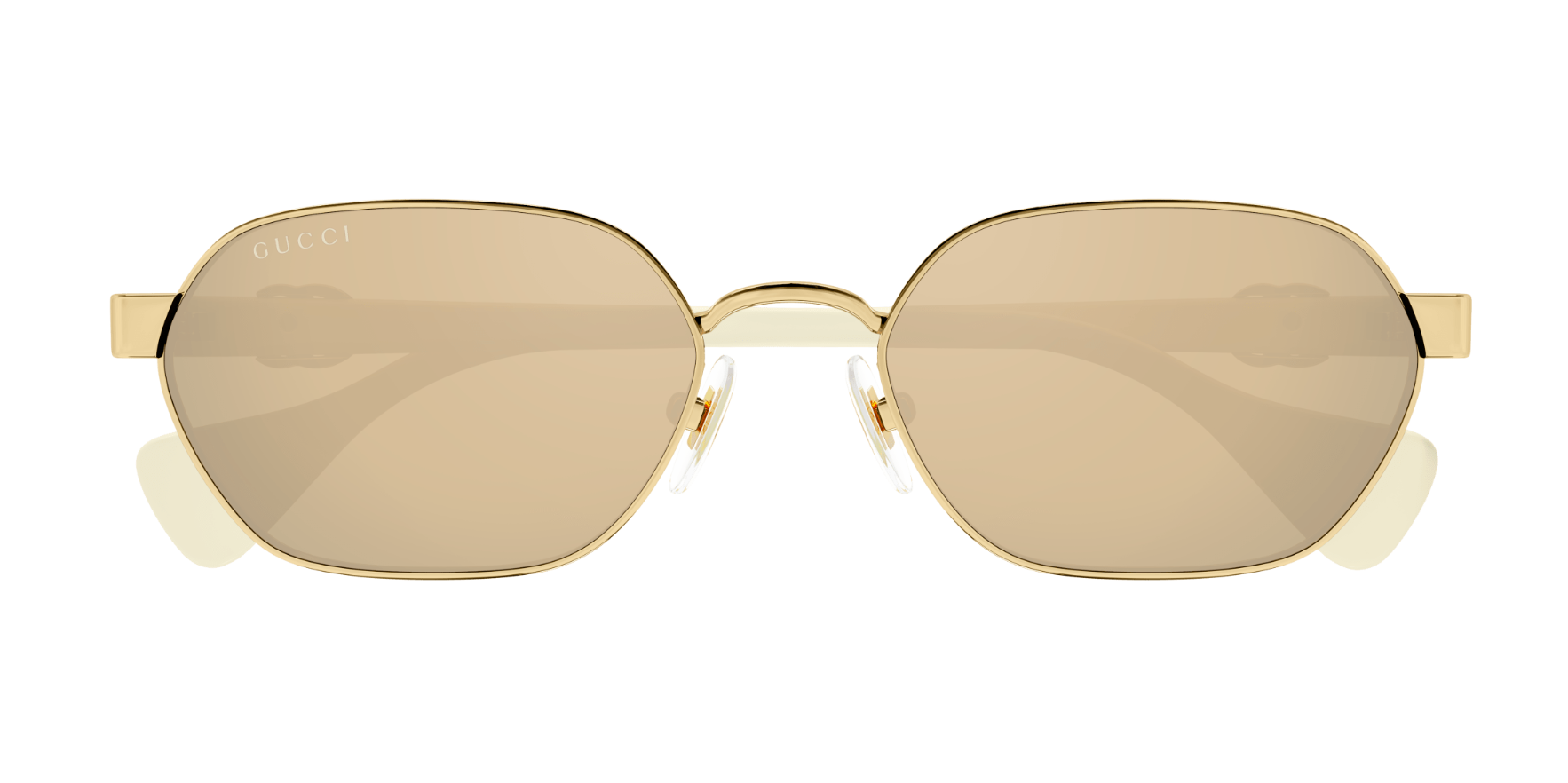 Gg1593S-002 Women'S Sunglasses
