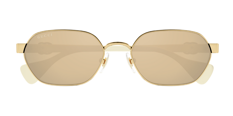 GG1593S-002 GUCCI Women's Sunglasses