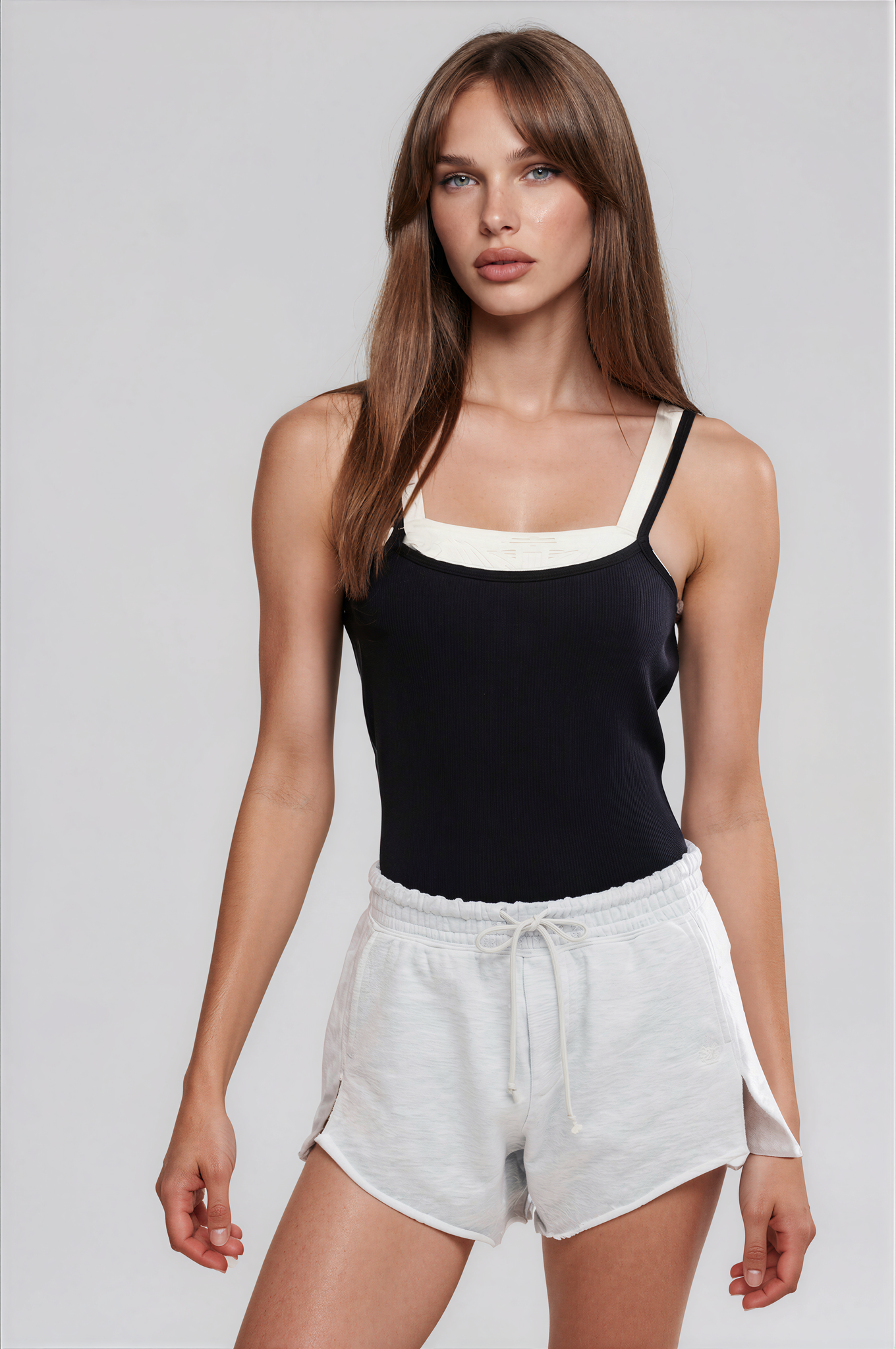 FP Movement Knockout Shorts