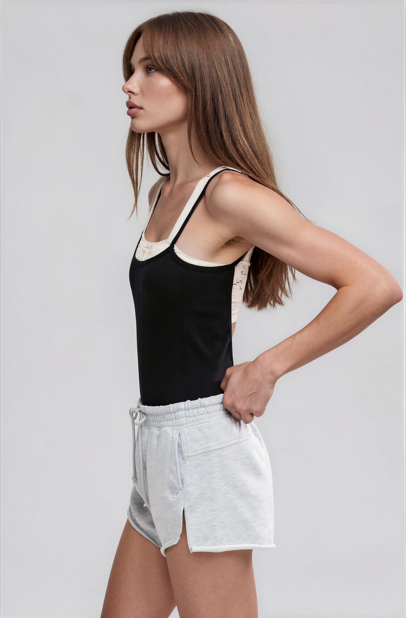 FP Movement Knockout Shorts