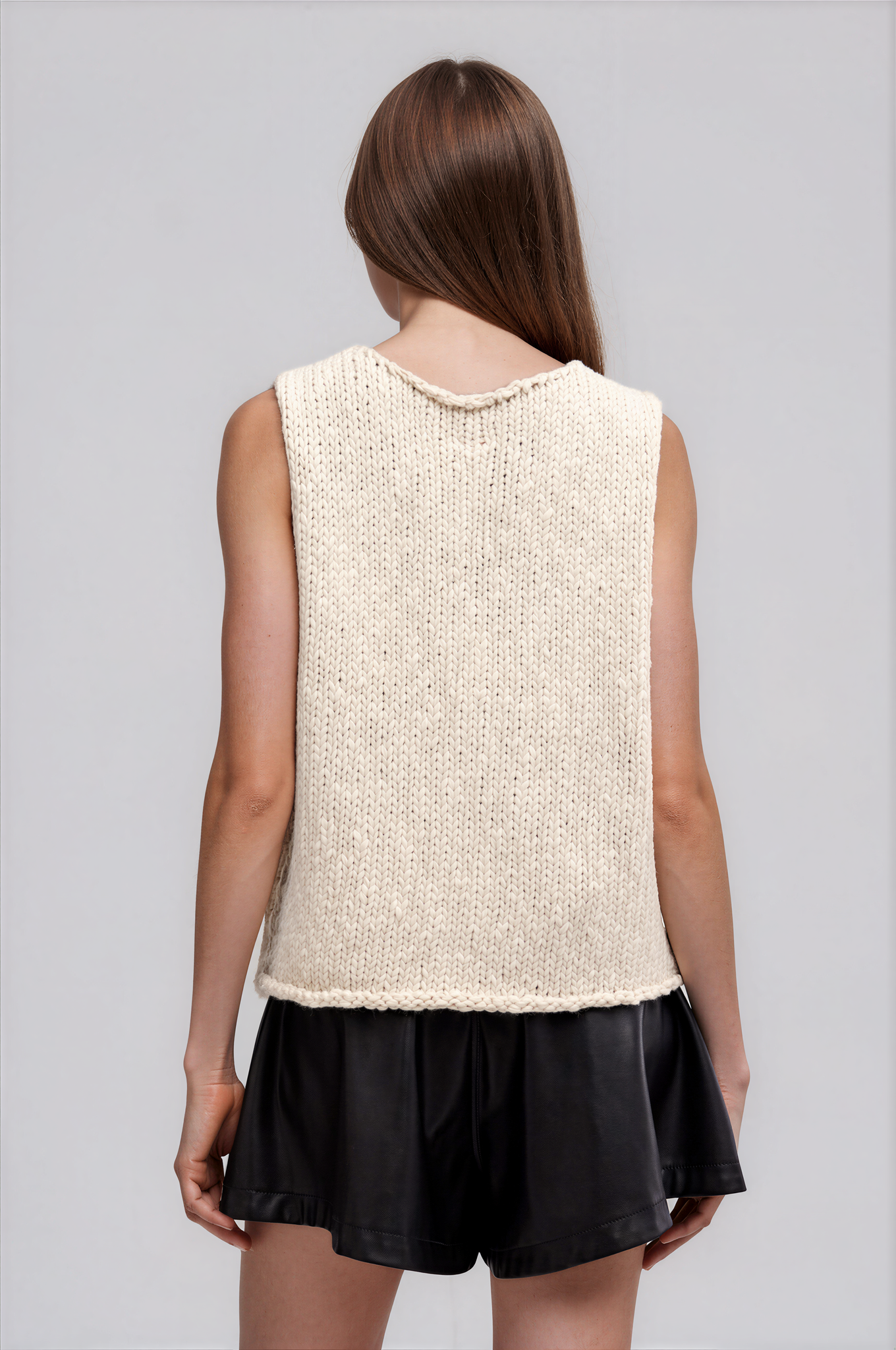 Free People Opal Tank Top Tea
