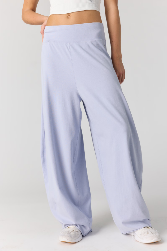 Hot Shot Easy Pant