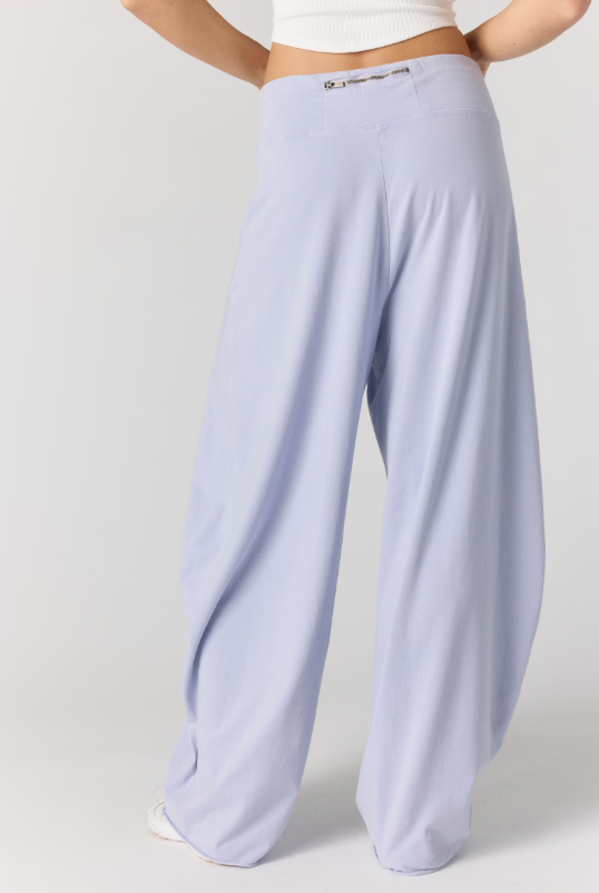 Hot Shot Easy Pant