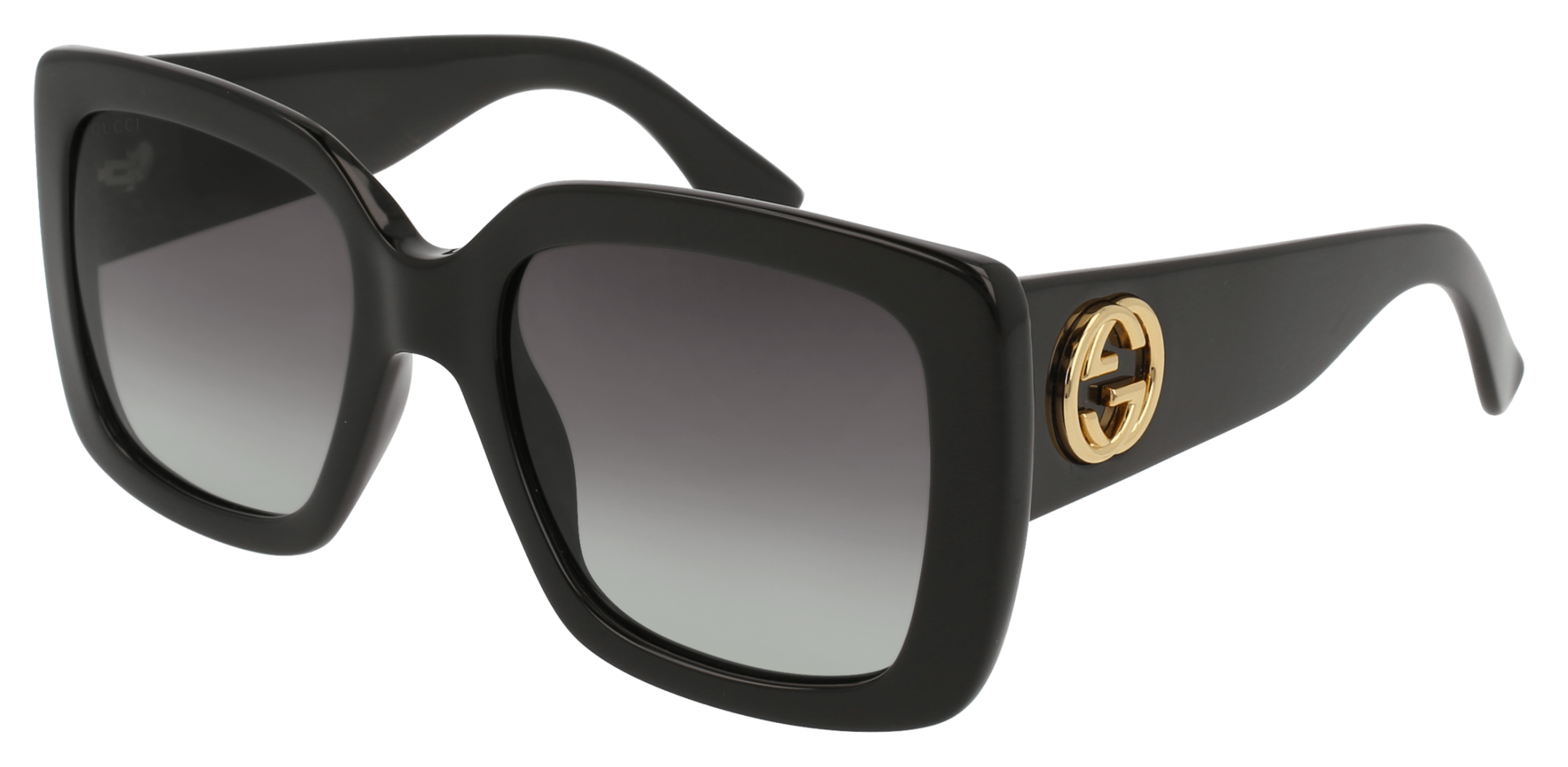 Gg0141Sn-001 Womens Sunglasses