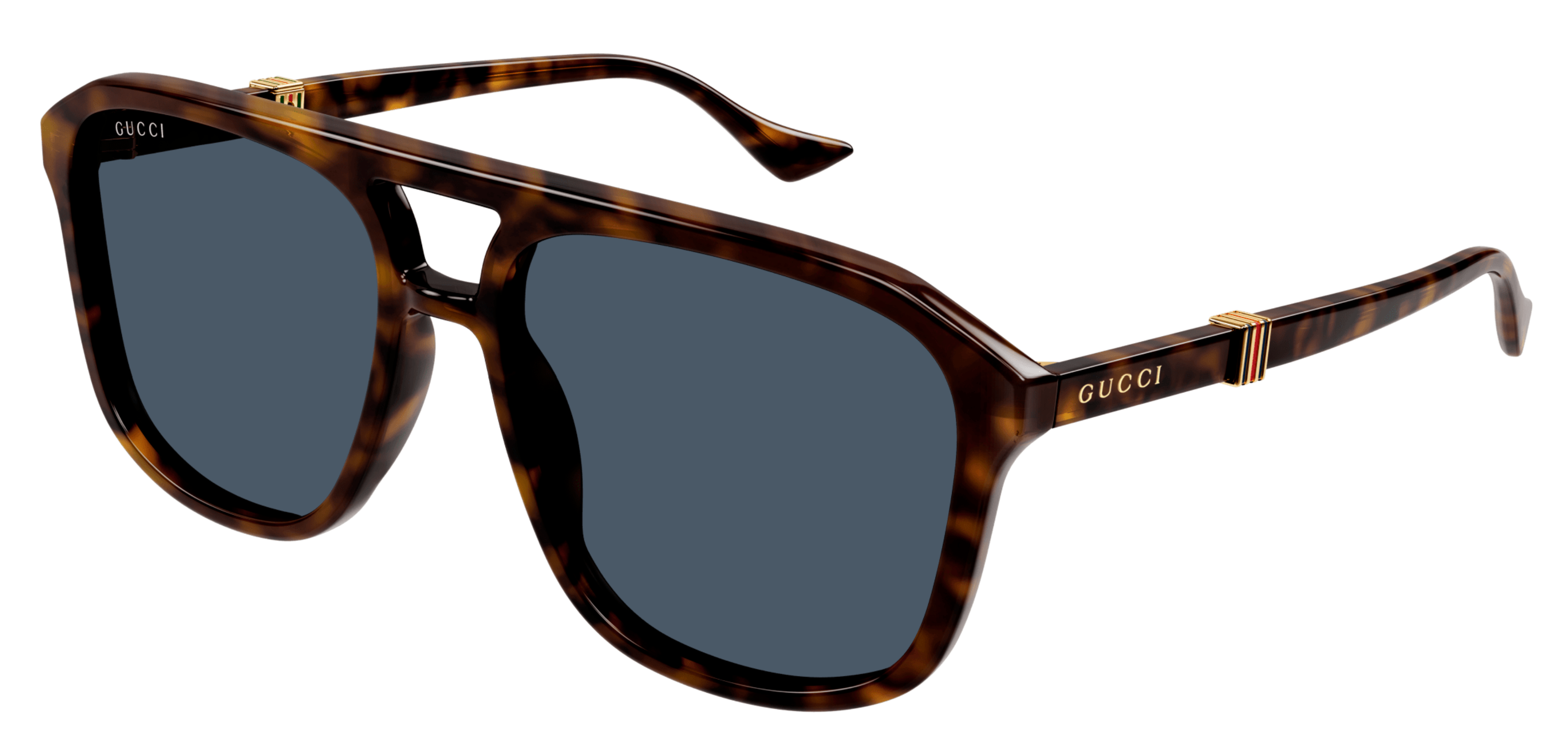 Gg1494S-002 Men'S Sunglasses