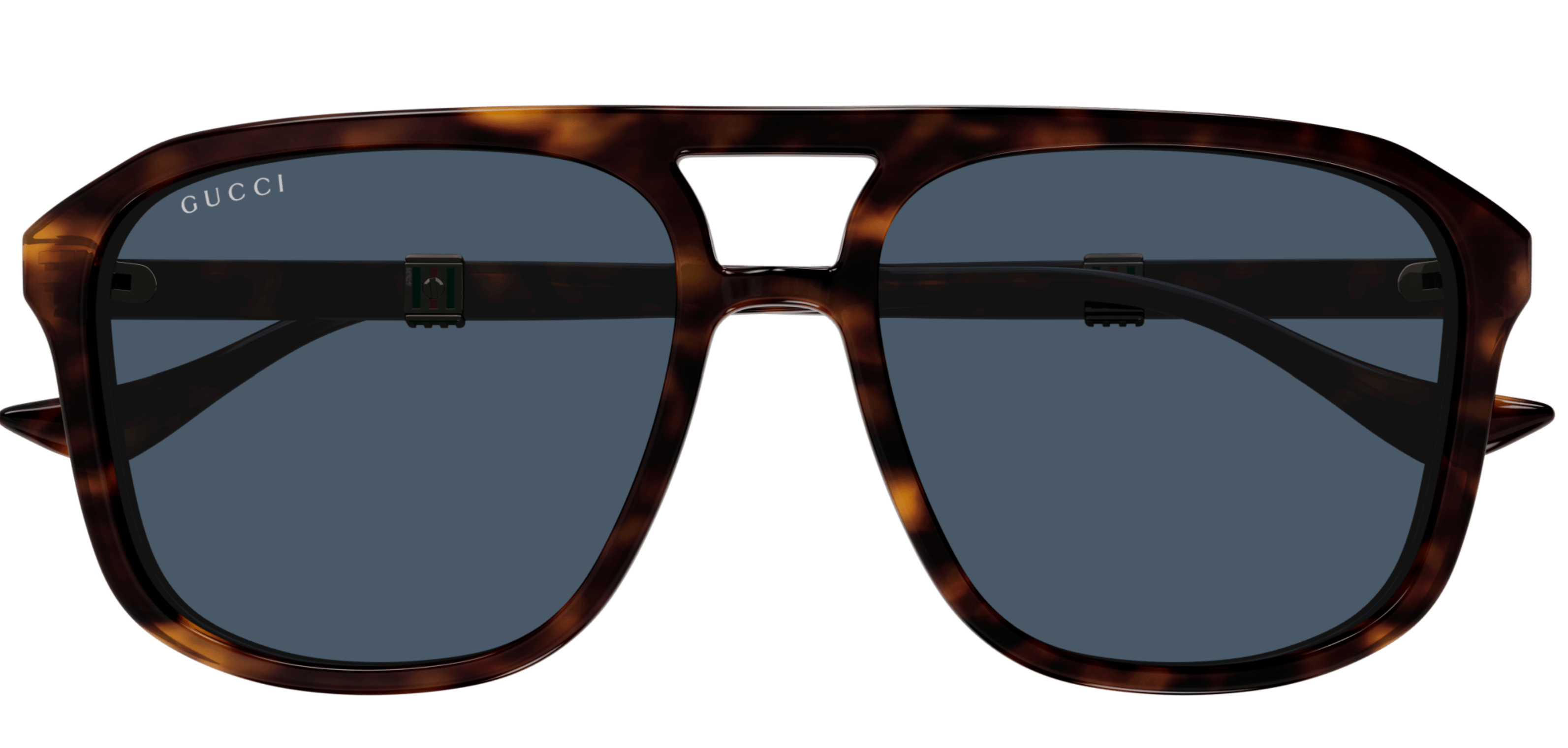 Gg1494S-002 Men'S Sunglasses