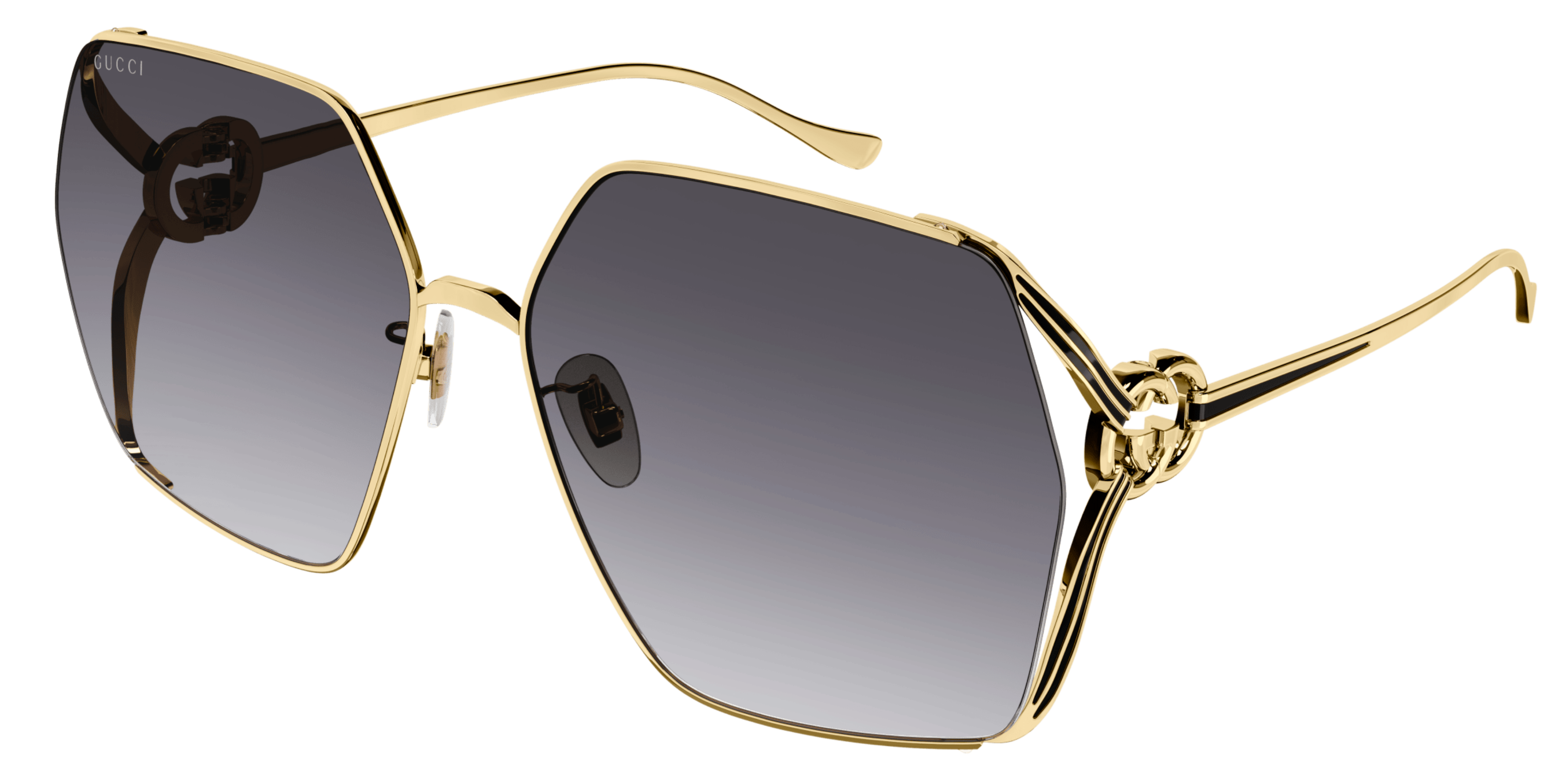 Gg1322Sa-001 Women'S Sunglasses