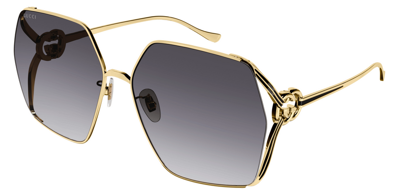 GG1322SA-001 GUCCI Women's Sunglasses