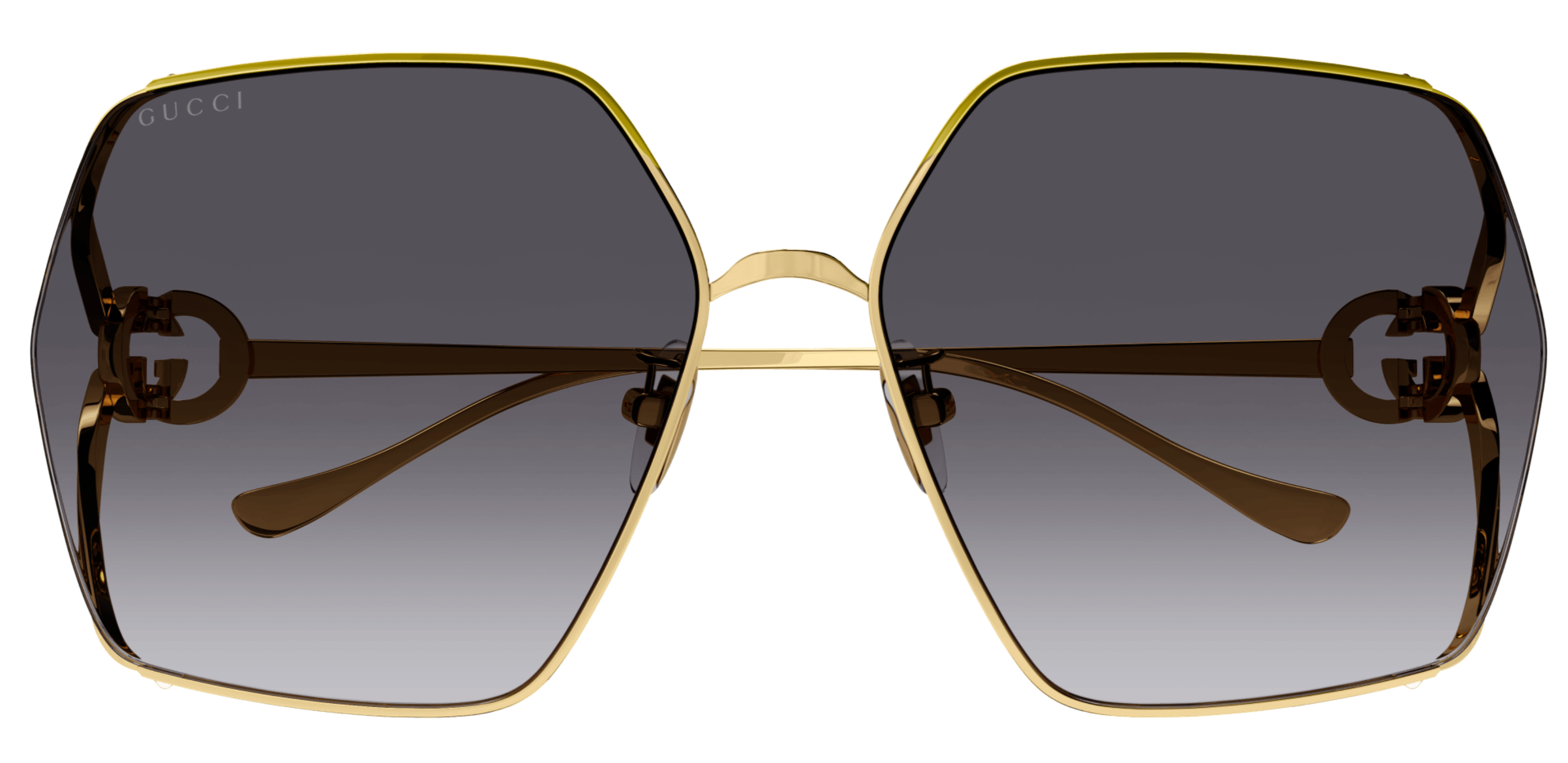 Gg1322Sa-001 Women'S Sunglasses
