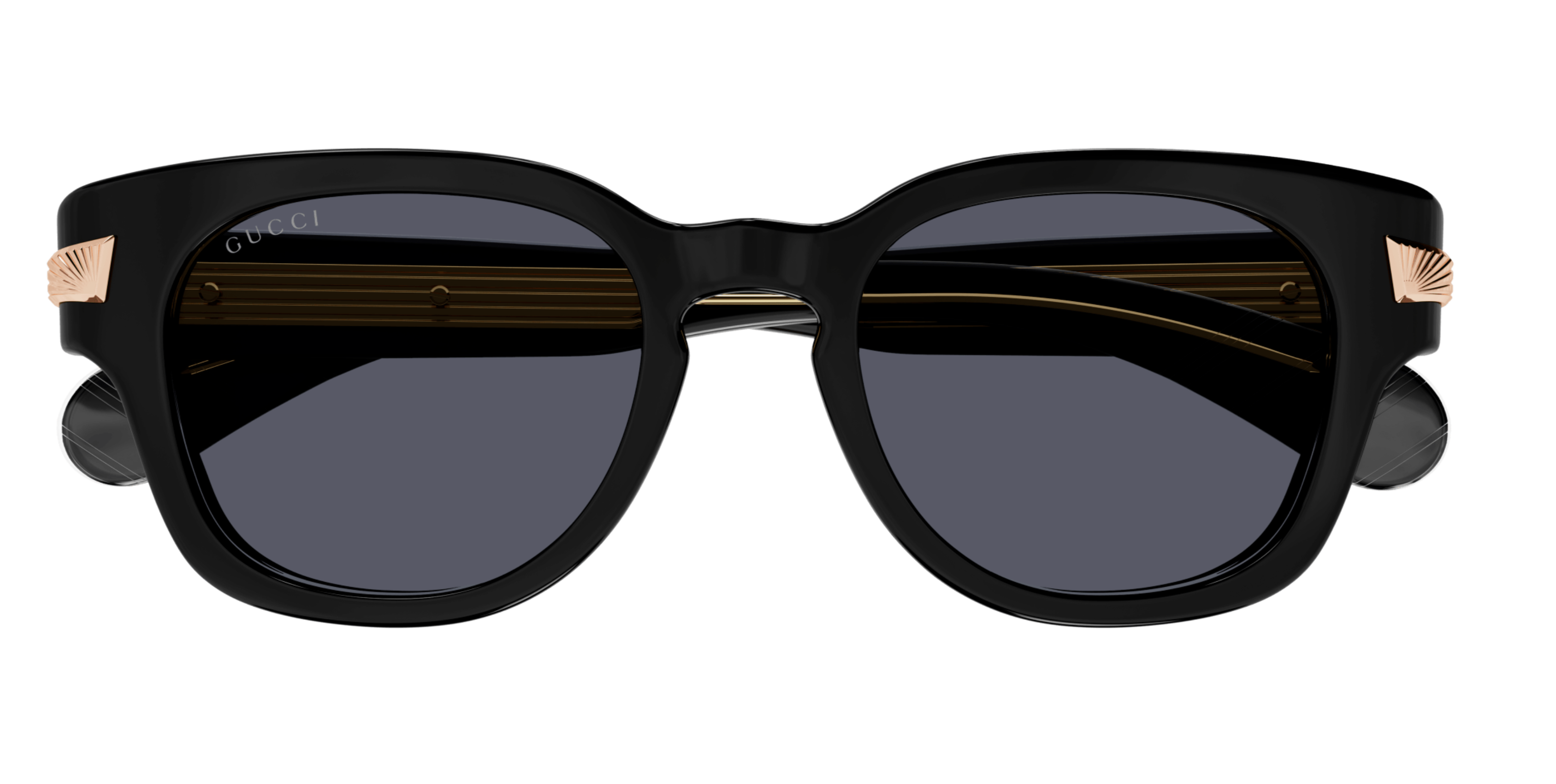Gg1518S-001 Men'S Sunglasses