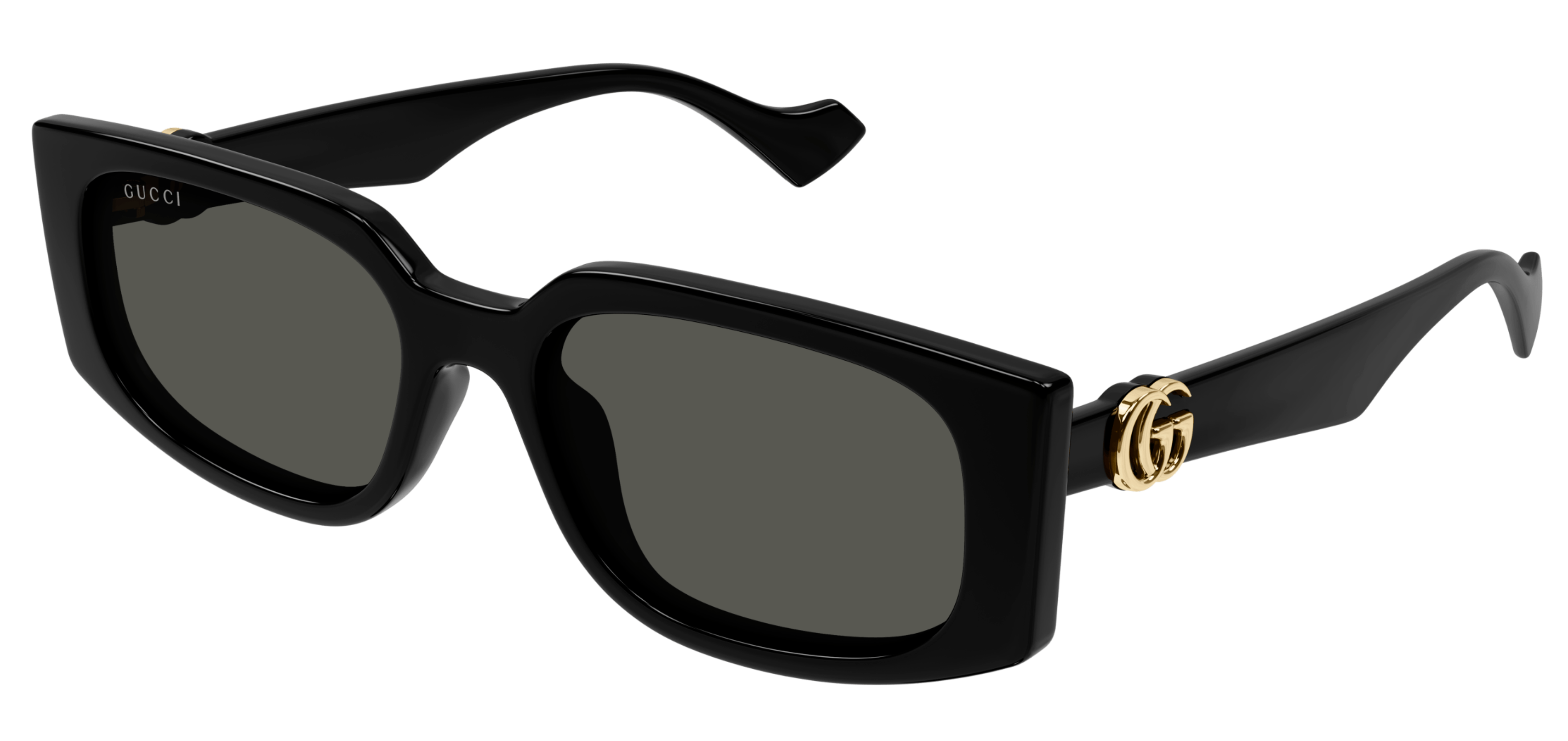 Gg1534S-001 Women'S Sunglasses