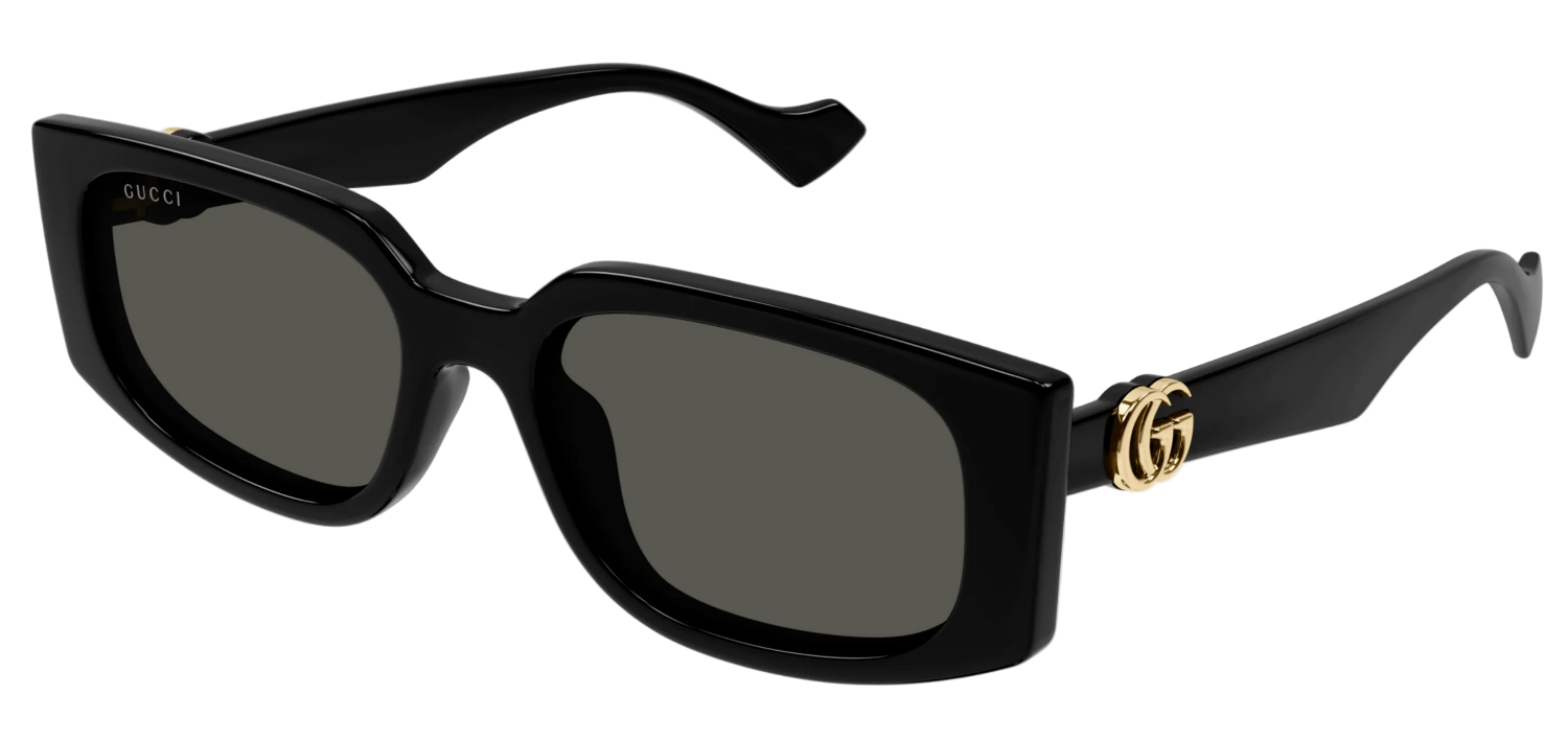 Gg1534S-001 Gucci Women'S Sunglasses