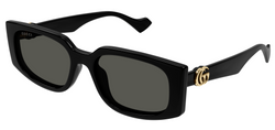 GG1534S-001 GUCCI Women's Sunglasses