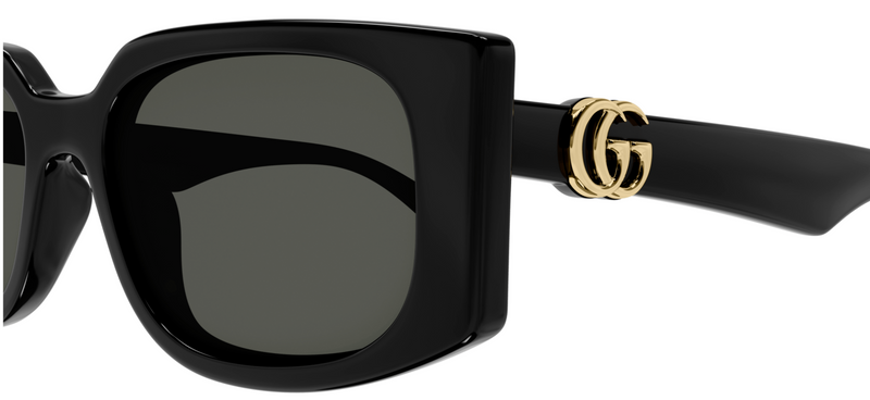 GG1534S-001 GUCCI Women's Sunglasses