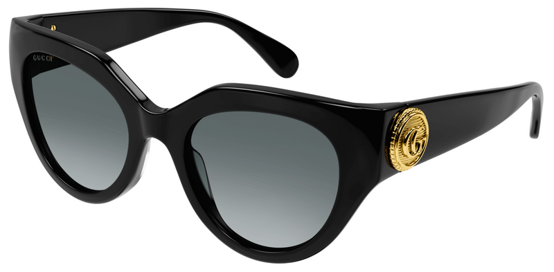 GG1408S-001 GUCCI Women's Sunglasses