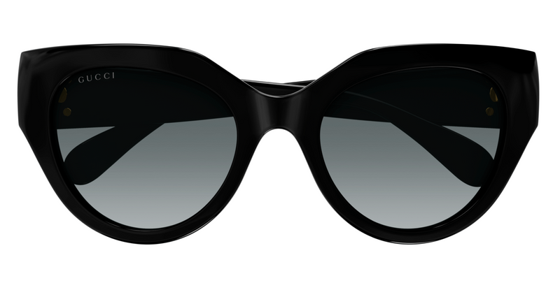 GG1408S-001 GUCCI Women's Sunglasses