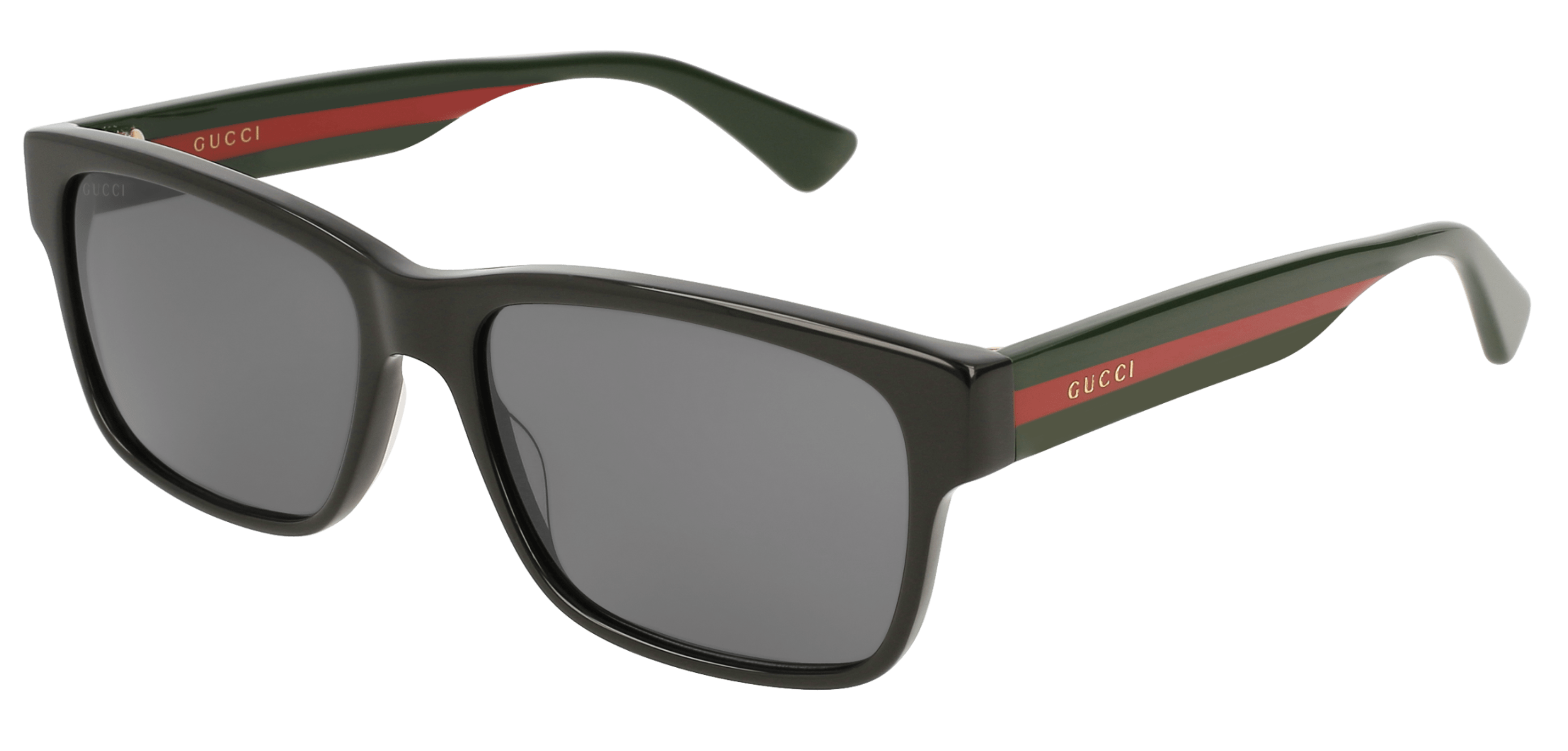 Gg0340S-006 Men'S Sunglasses