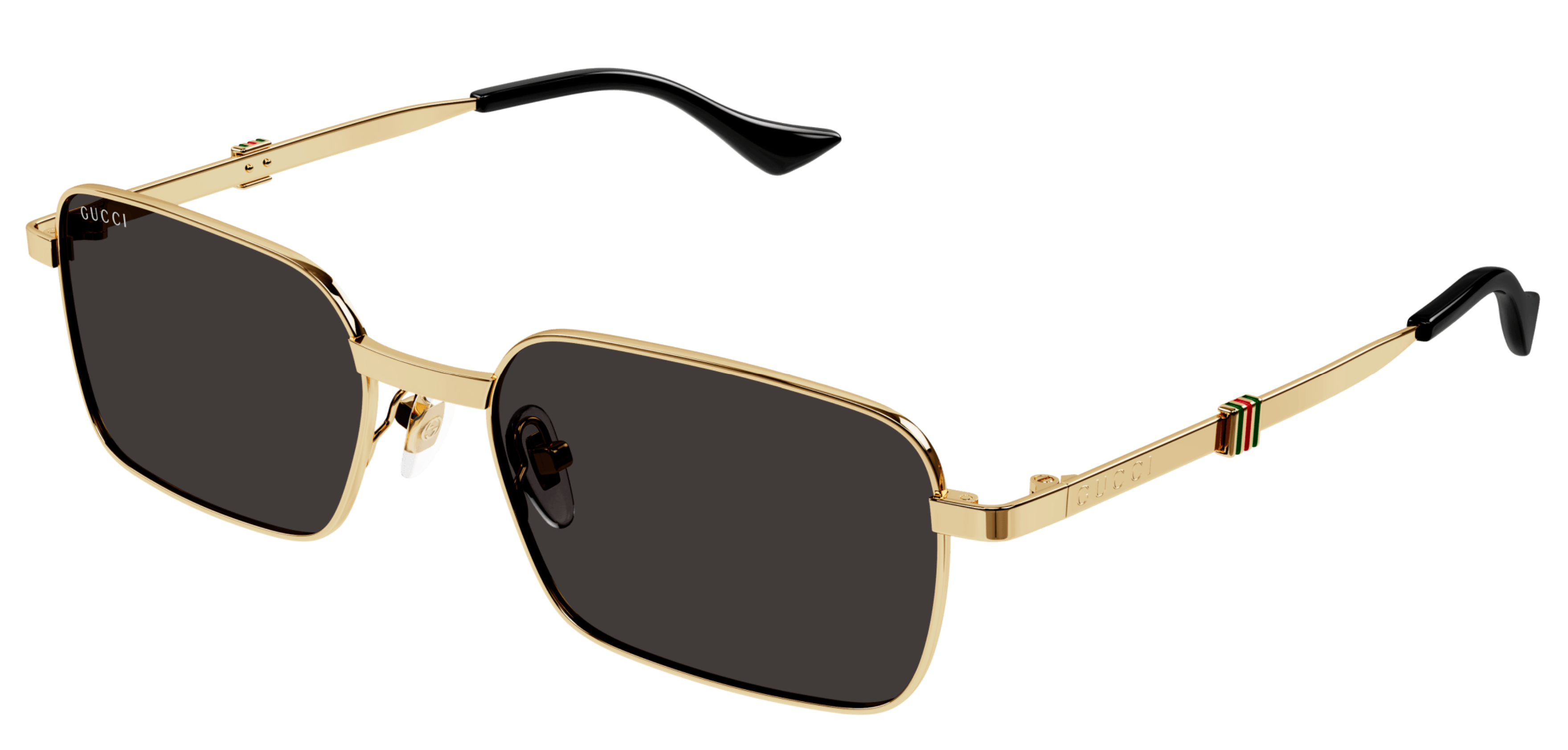 Gg1495S-001 Men'S Sunglasses