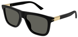 GG1502S-001 GUCCI Men's Sunglasses