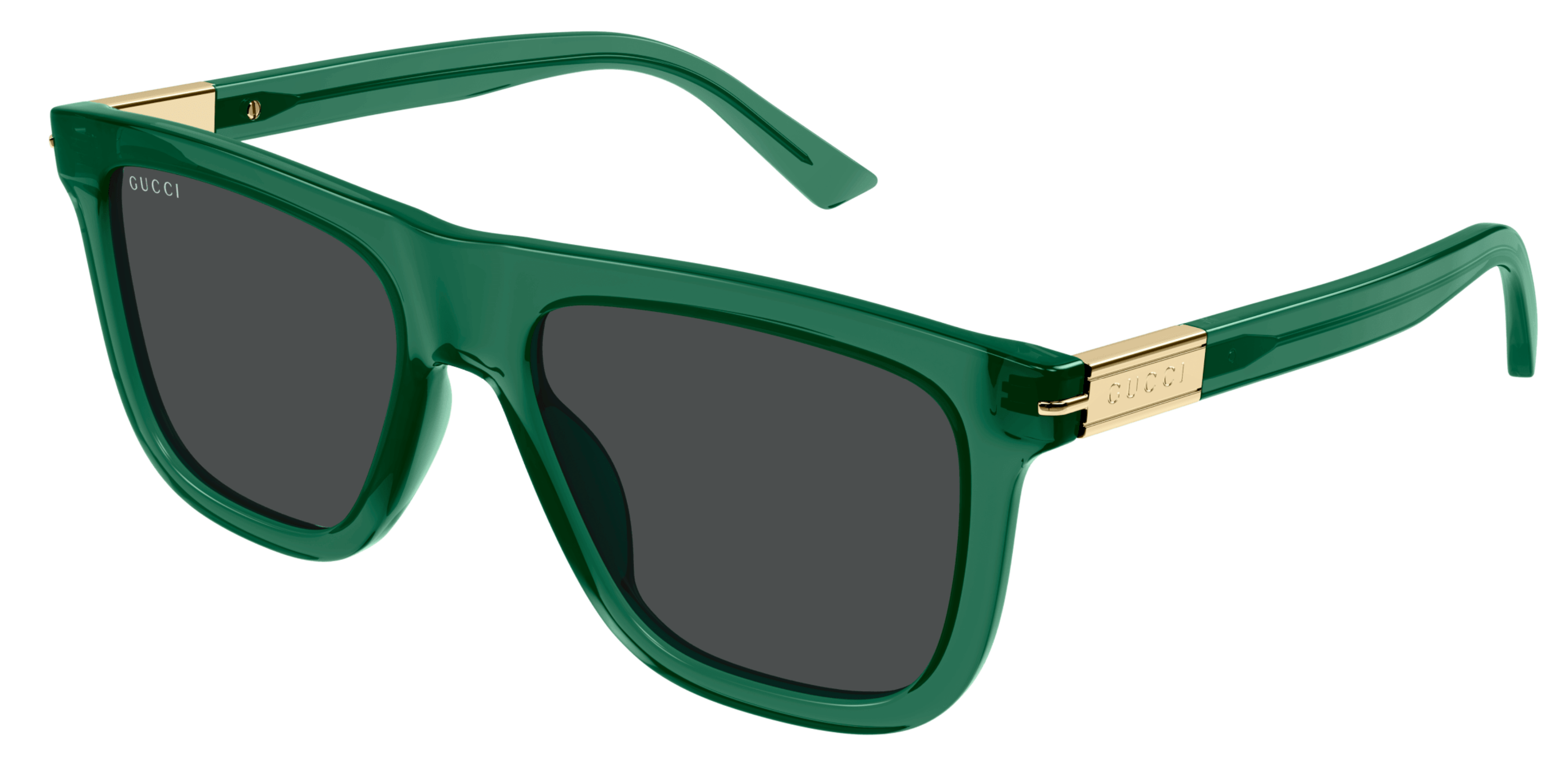 Gg1502S-003 Men'S Sunglasses