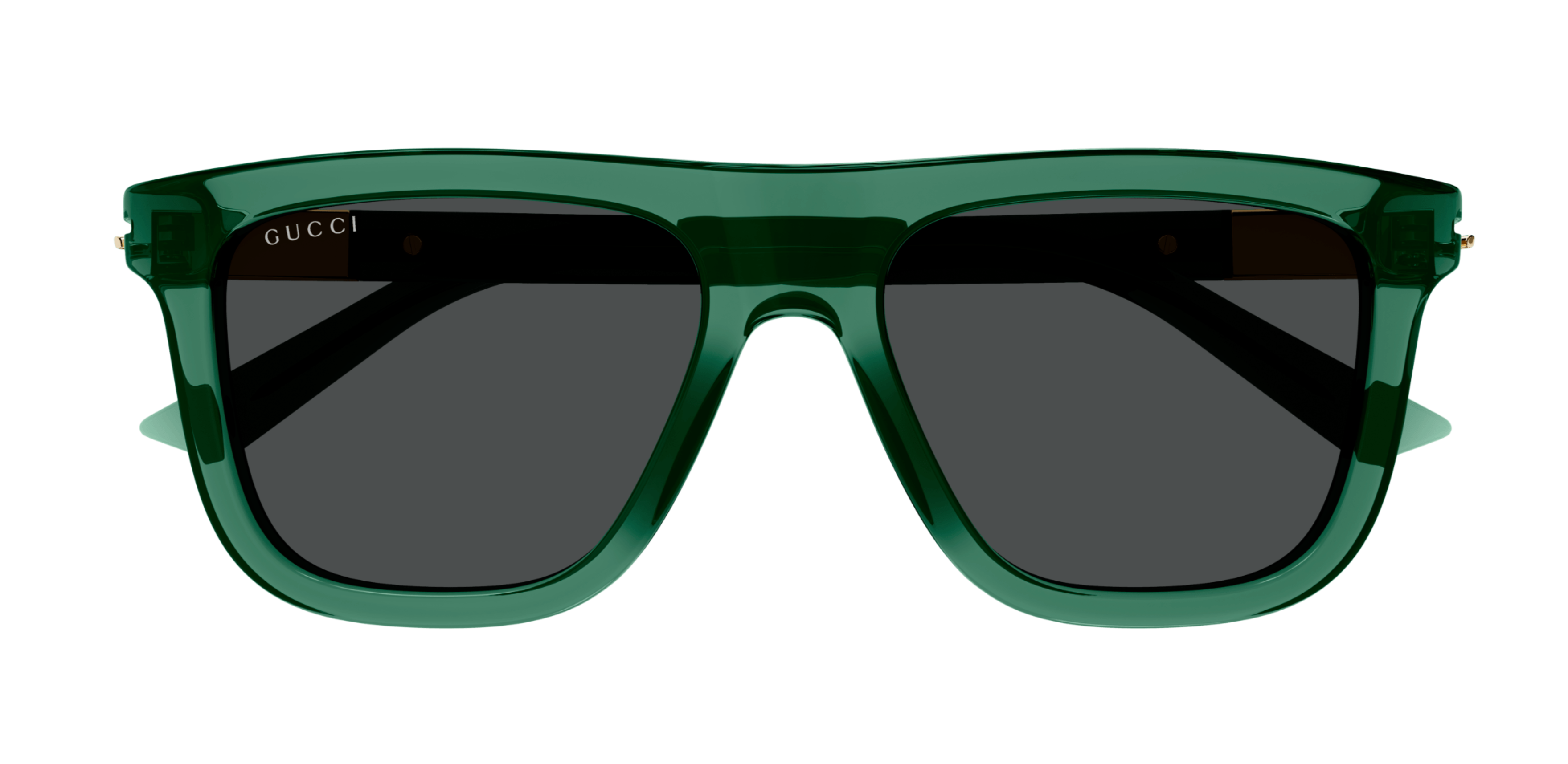 Gg1502S-003 Men'S Sunglasses