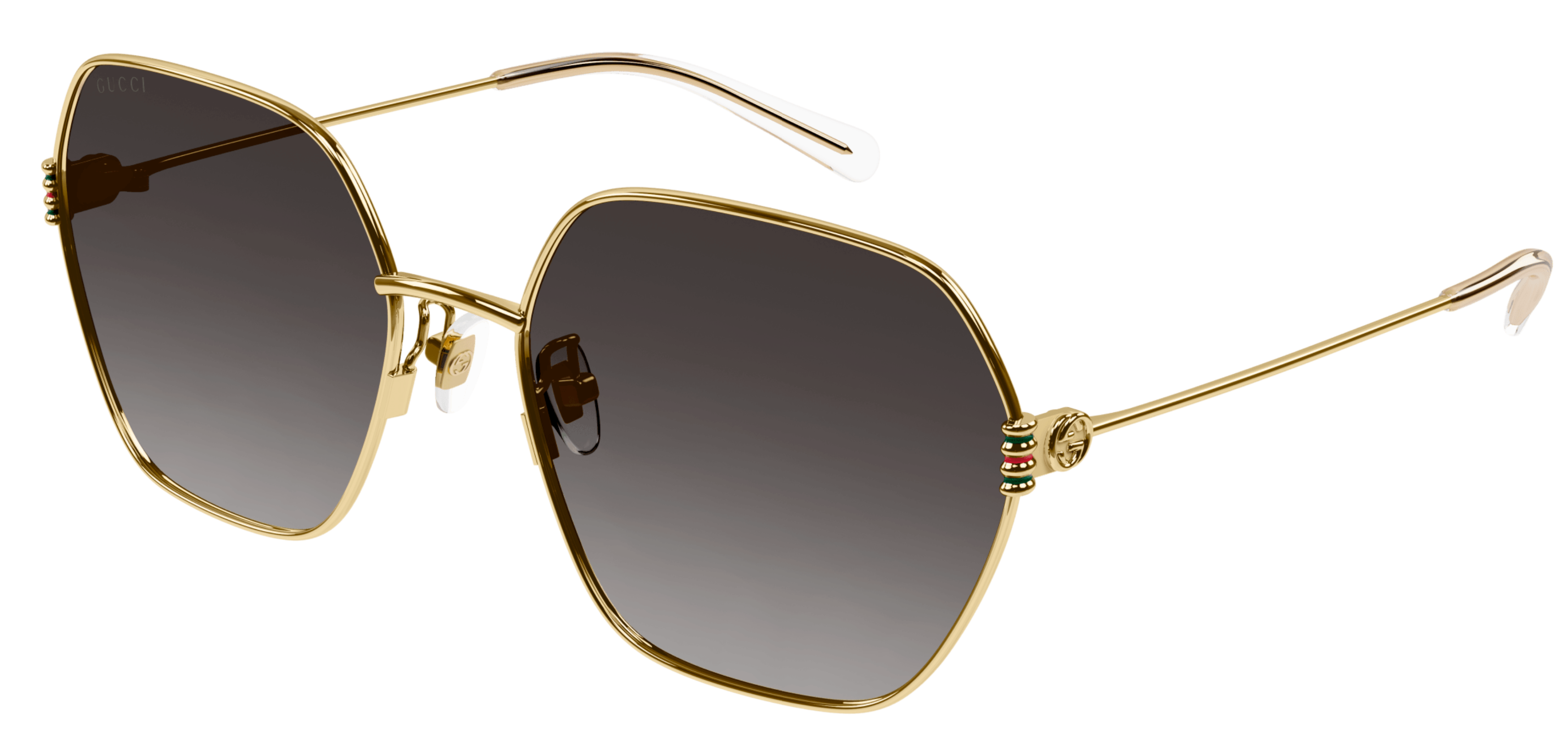Gg1285Sa-001 Womens Sunglasses