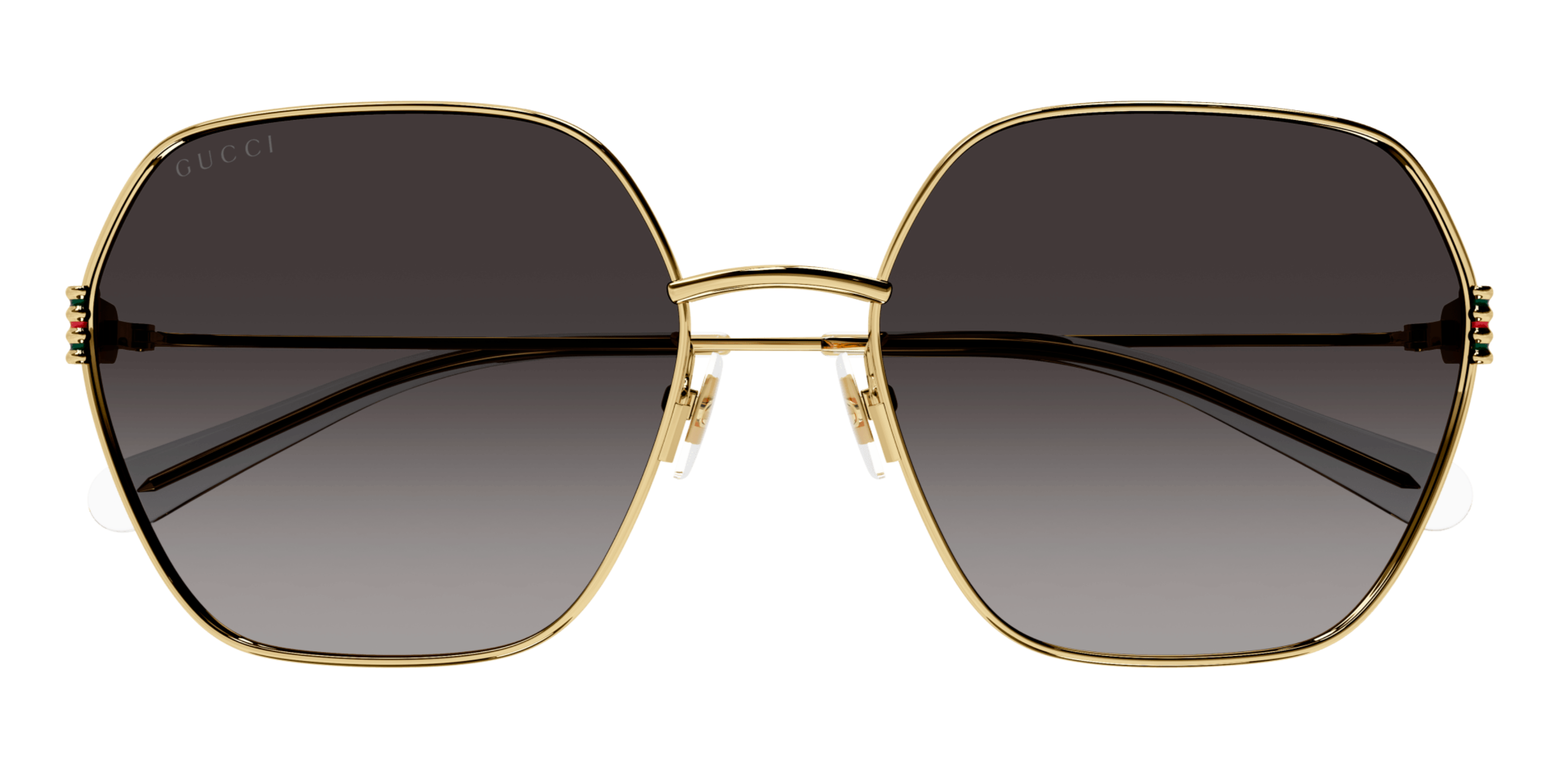 Gg1285Sa-001 Womens Sunglasses