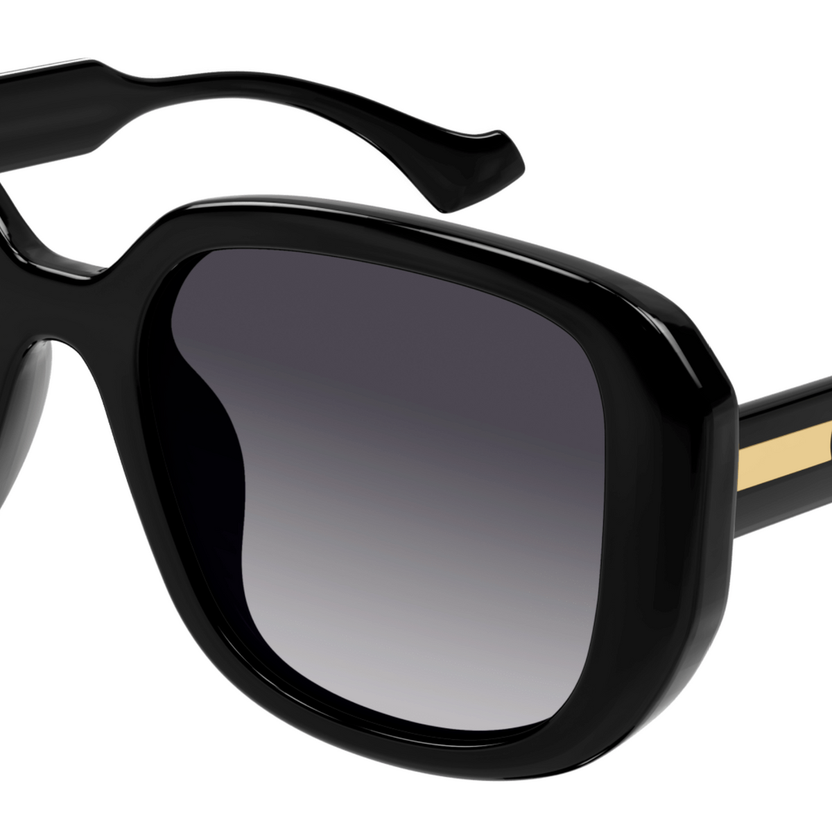 Gg1557Sk-001 Women