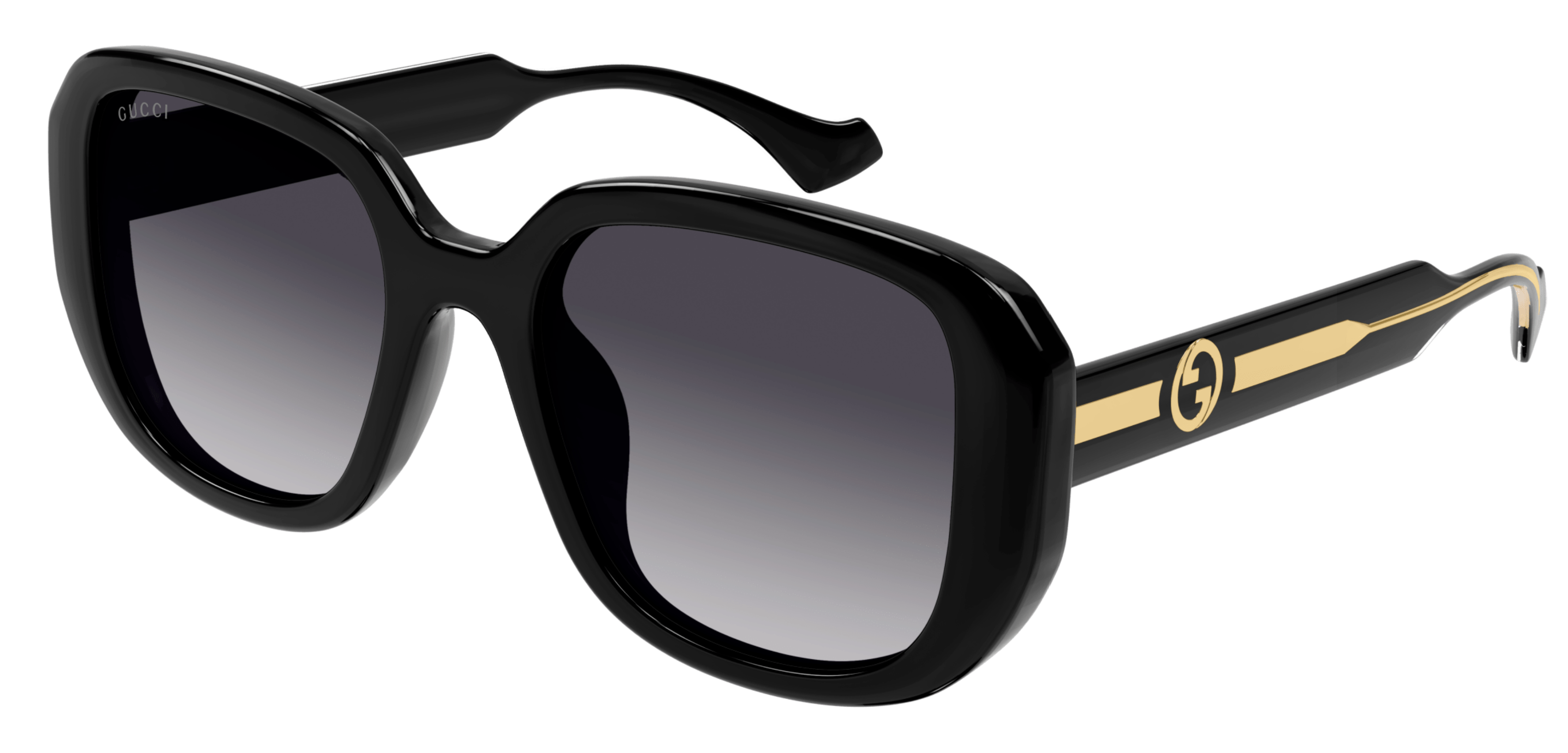 Gg1557Sk-001 Women'S Sunglasses