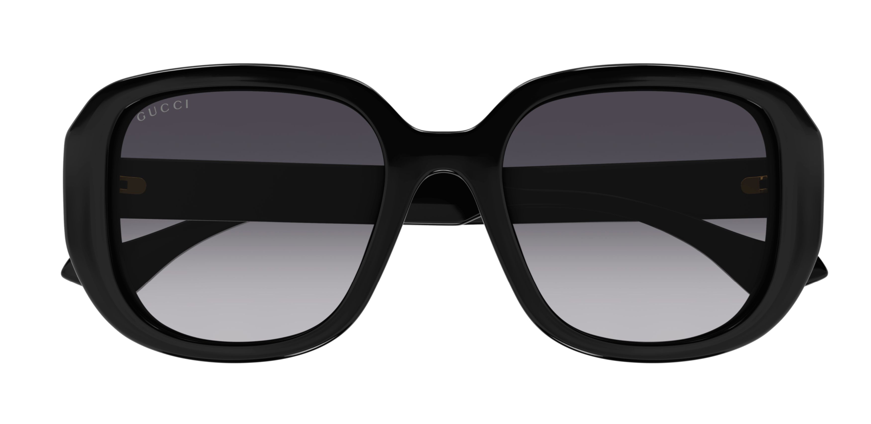 Gg1557Sk-001 Women'S Sunglasses