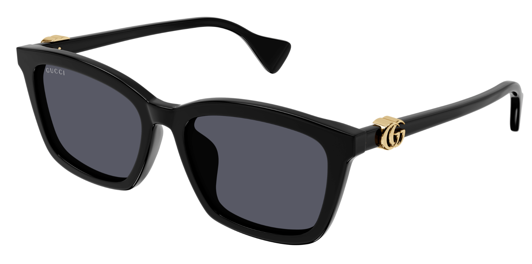 Gg1596Sk-001 Women'S Sunglasses