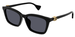 GG1596SK-001 GUCCI Women's Sunglasses