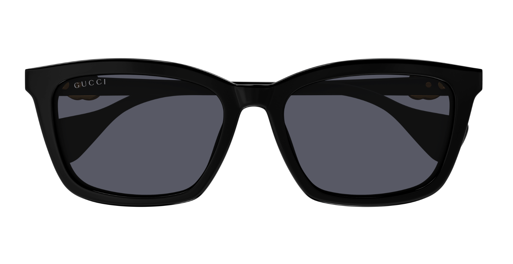 Gg1596Sk-001 Women'S Sunglasses