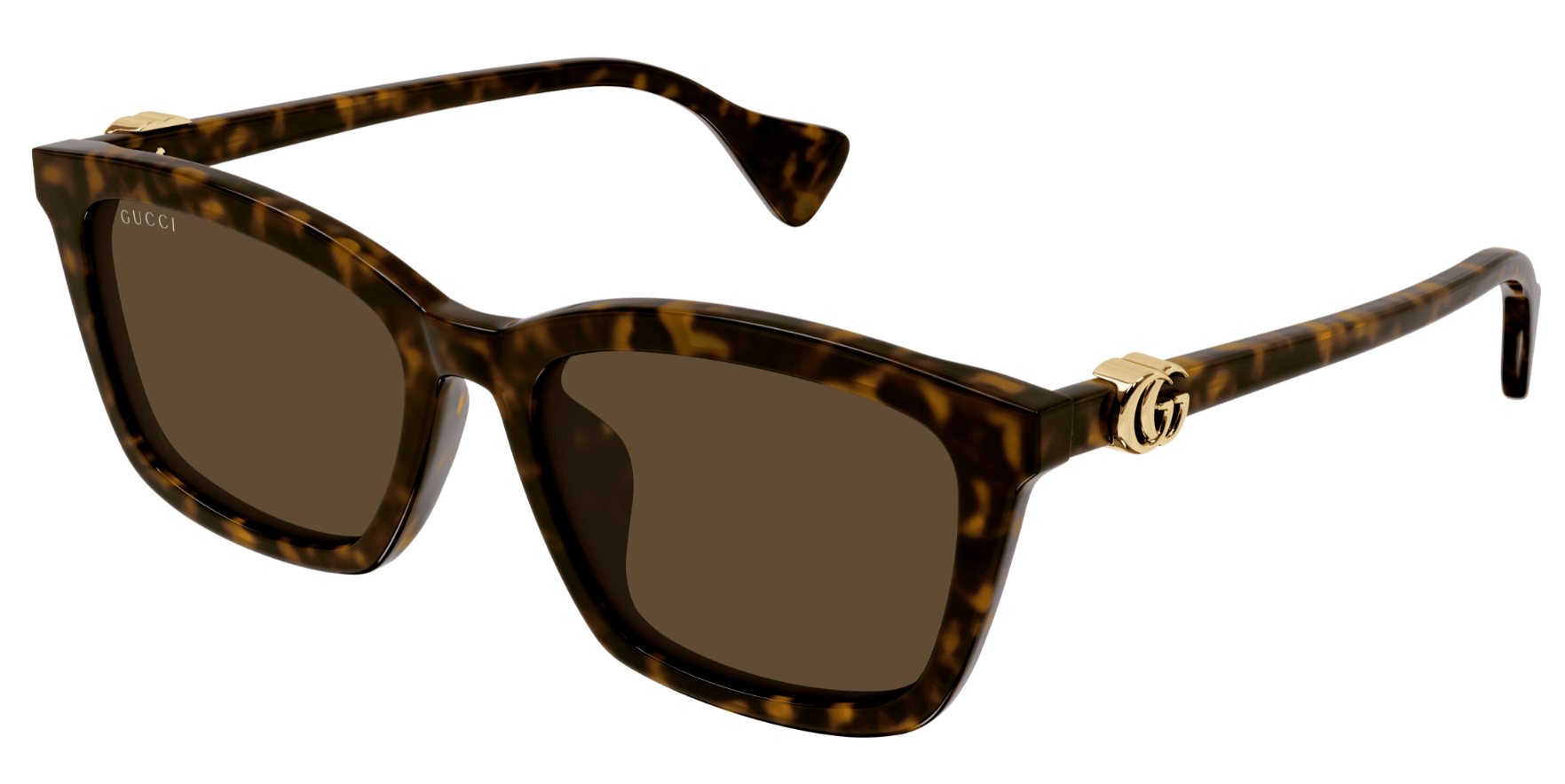 Gg1596Sk-003 Women'S Sunglasses