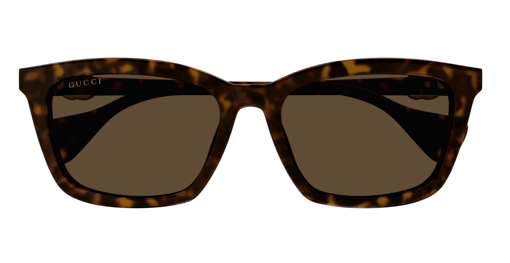 Gg1596Sk-003 Women'S Sunglasses