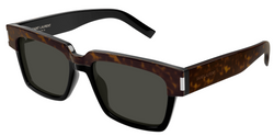 Saint Laurent SL 732 VADIM-003 | Men's Sunglasses