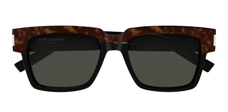 Saint Laurent SL 732 VADIM-003 | Men's Sunglasses