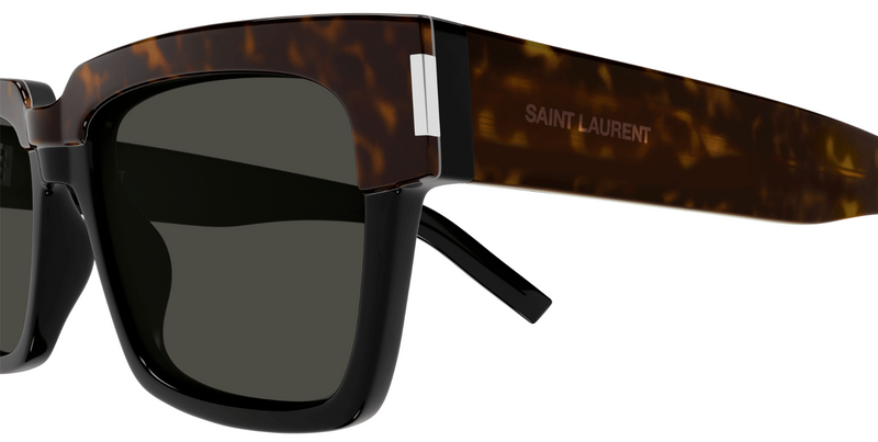 Saint Laurent SL 732 VADIM-003 | Men's Sunglasses