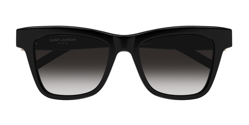 Saint Laurent SL M106 002 | Women's Sunglasses