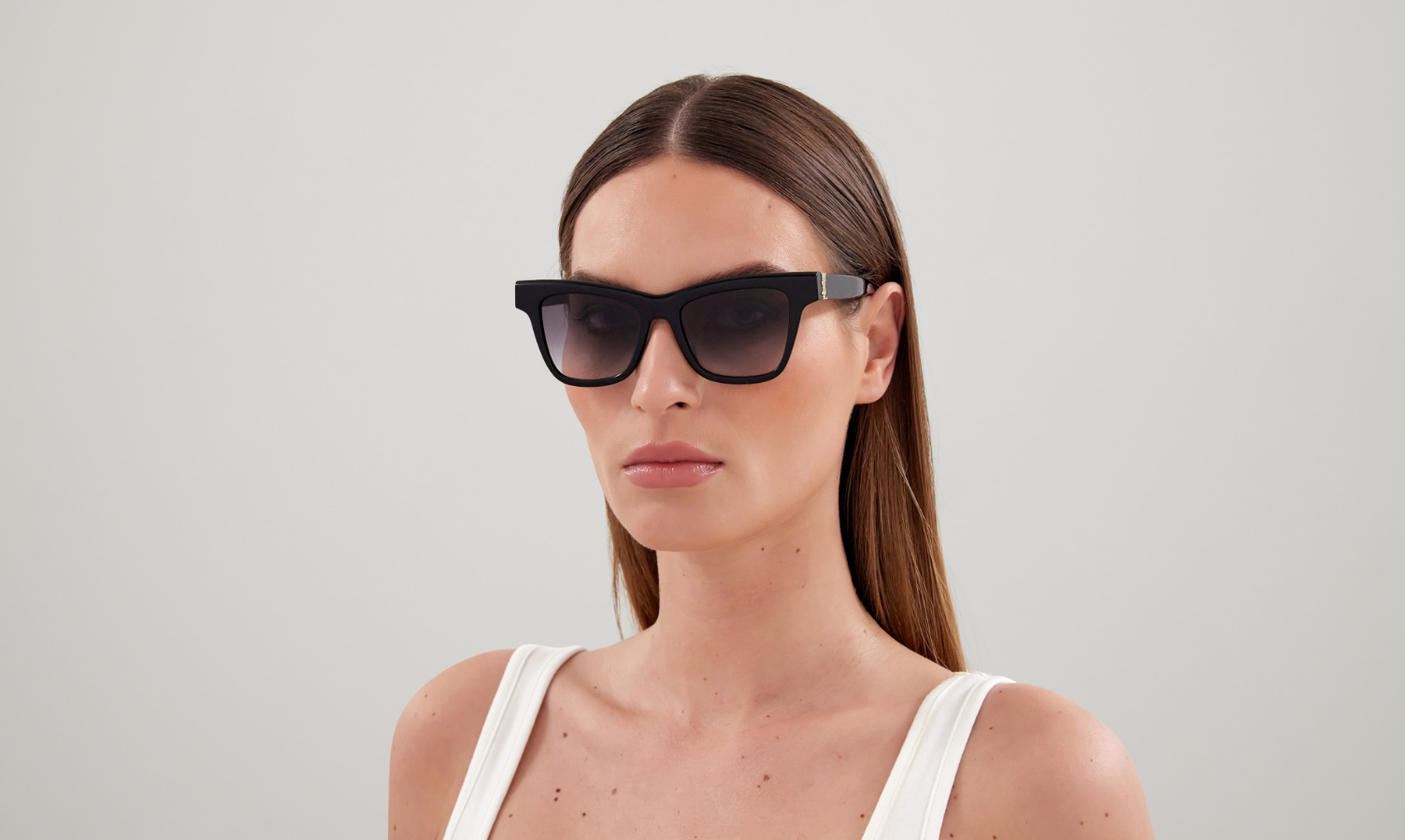 Sl M106 002 | Women'S Sunglasses