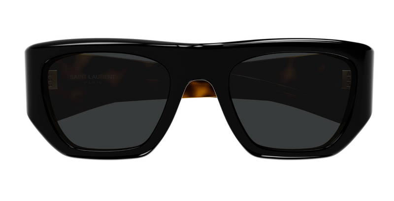 Saint Laurent SL 740-004 | Women's Sunglasses